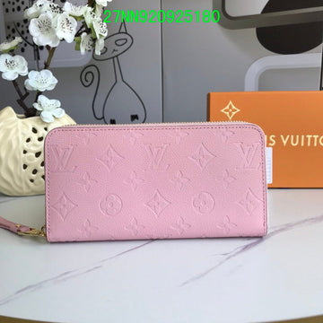 MLB - CHL Wallet - 1602