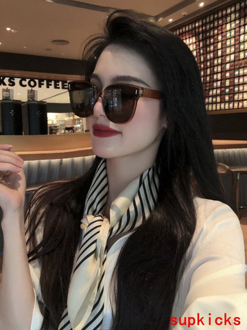 MLB - GUKI Sunglasses - 449