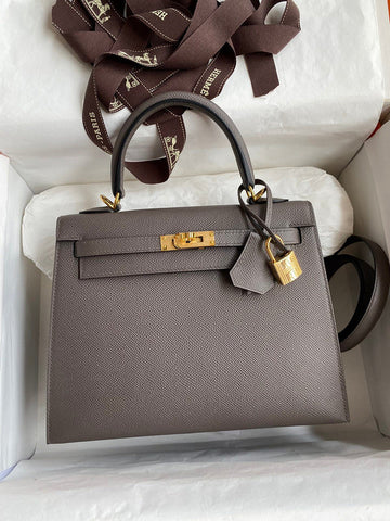 Makersluxe - HMS Bags - 1134