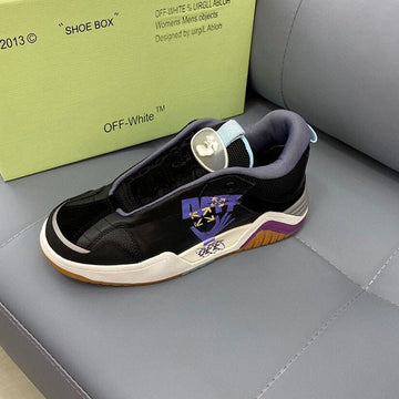 MLB - YZO Shoes - 156