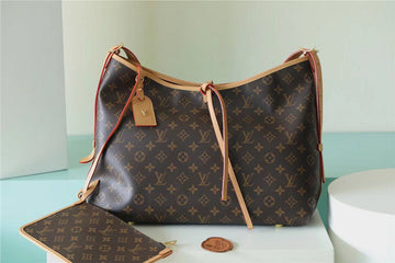 MLB Fashion Lu-Vi bags - 7165