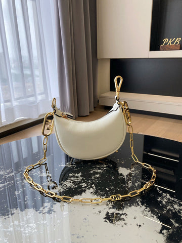 Makersluxe - FDE Women Bags - 470