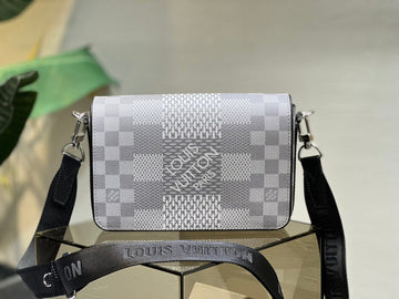 Makersluxe - LOV Bags - 1262