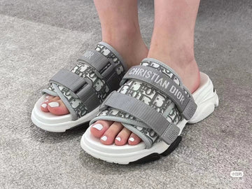 MLB - DOR Women Shoes - 488