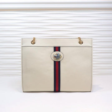 MLB - GCI Bags - 953