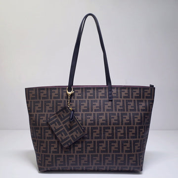 Makersluxe - FDE Women Bags - 471