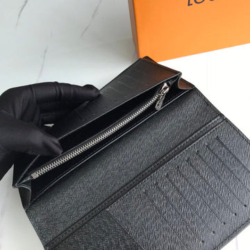 Makersluxe CHL Wallet - 1866