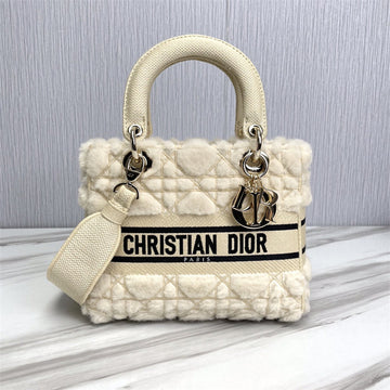 MLB - DOR Bags - 084