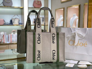 Makersluxe - CLE Bags - 020
