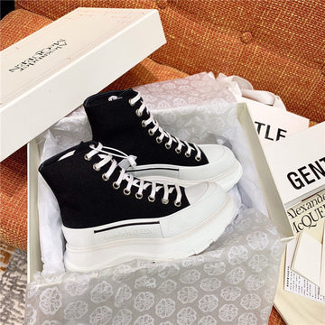 MLB- AQ Sneakers - 143