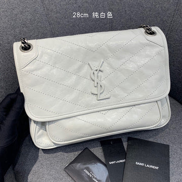 makersluxe - YLS Bags - 1405