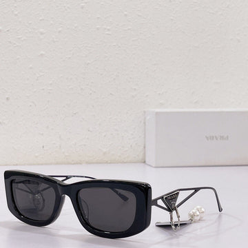 MLB - PD Glasses - 935