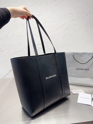 Makersluxe - BGA2 Bags - 315