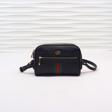MLB - GCI Bags - 1009