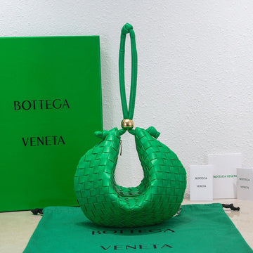 MLB - BOV Lady Bags - 061