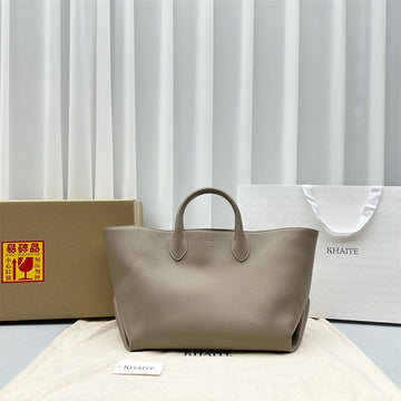 Makersluxe Bags- Mix Bags - 076