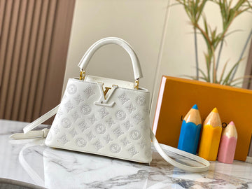 MLB - GUKI Women Bags - 1425