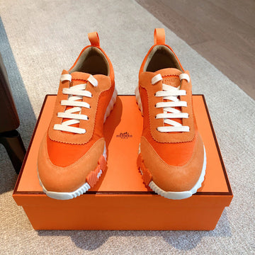 MLBIKE - Mix Women Shoes - 879