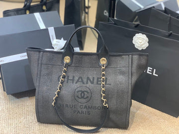 Makersluxe - CHL Bags - 245
