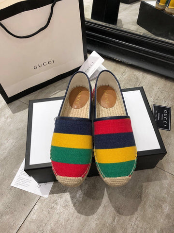 MLB - GUKI Women Shoes - 392
