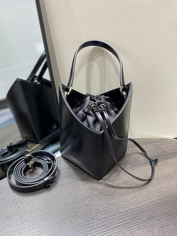 Makersluxe - GCY Bags - 231