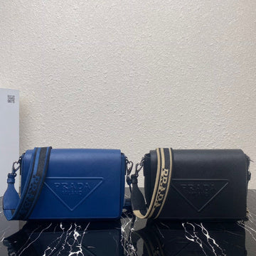 MLB - PD Bags - 191