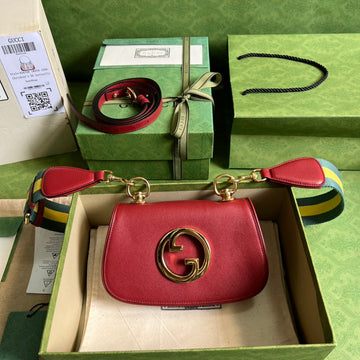 Makersluxe - GUKI Women Bags - 1143