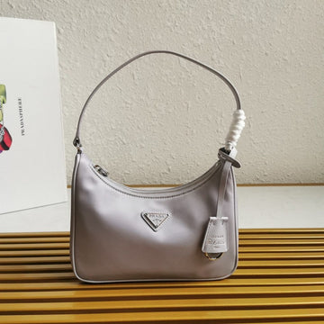 Makersluxe - PD Bags - 415