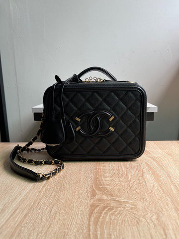 MLB - CHL Bags - 2708