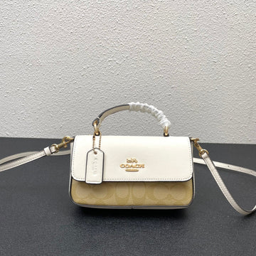 Makersluxe CAH Bags - 555