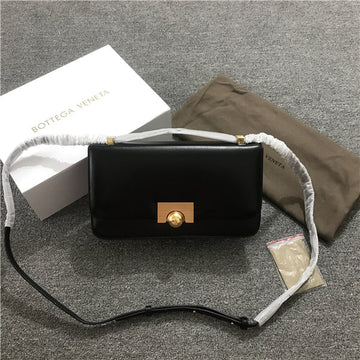 MLB - BOV Bags - 170