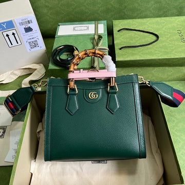 Makersluxe - GUKI Women Bags - 1207