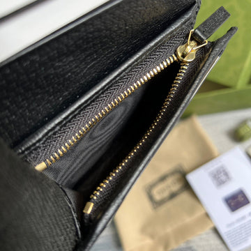 MLB - Guki Wallet - 266