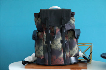 MLB - LOV Men Backpacks - 170