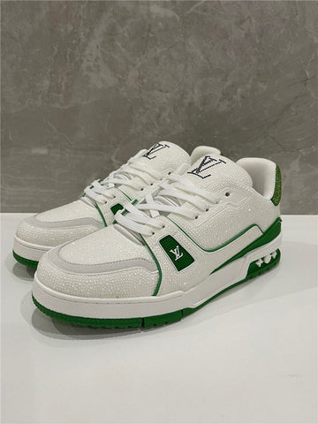 MLB - LOV Shoes - 421