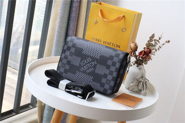 MLB - LOV Bags - 796
