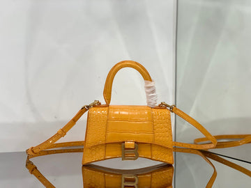 Makersluxe - BG Bags - 1393