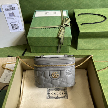 MLB - GUKI Women Bags - 242