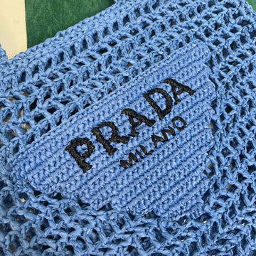 MLB - PD Lady Bags - 338