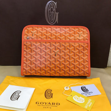 Makersluxe - GOD Bags - 378