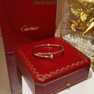 MLB - All Jewelry - 1178
