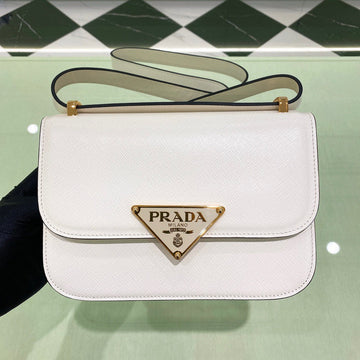 MLB - PD Lady Bags - 214