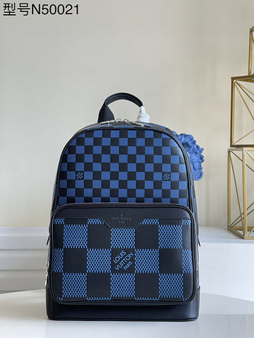 MLB - LOV Men Bags - 481
