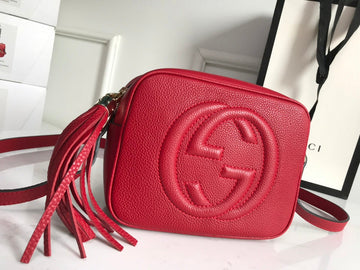 MLB - GUKI Bags - 2348