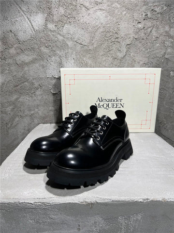 MLB- AQ Shoes - 158