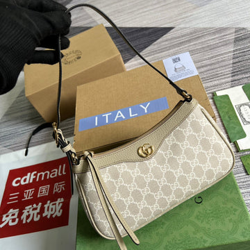 MLB - GUKI Bags - 908