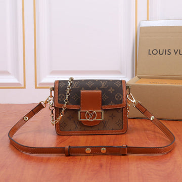 Makersluxe - GUKI Women Bags - 1445
