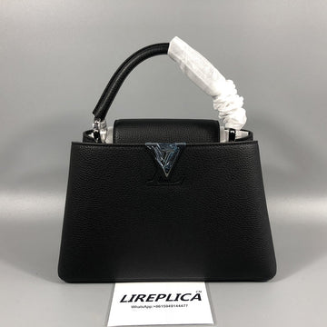 MLB - LOV Bags - 1141
