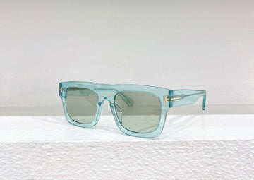 MLBIKE - TFO Glasses - 007