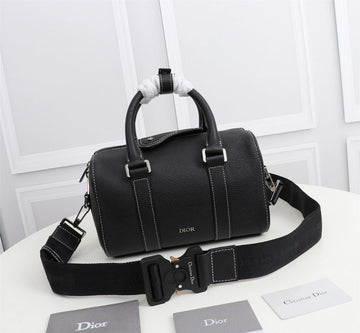 Makersluxe - DOR Bags - 036